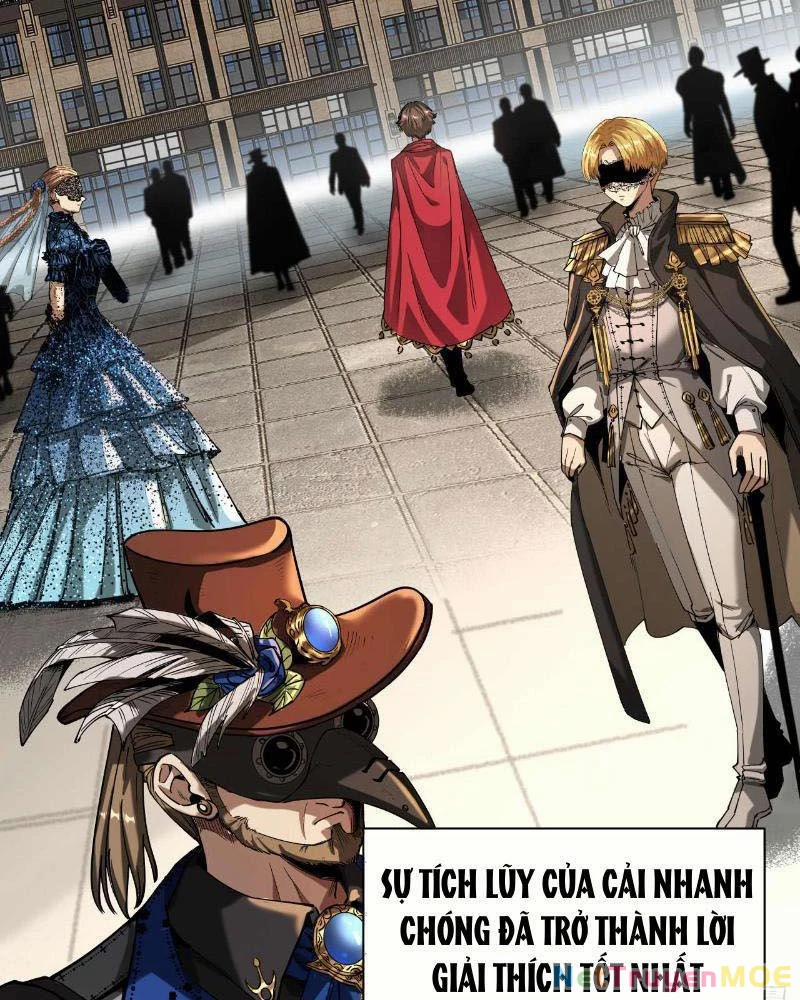 Truyền Kỳ Thái Lạc 118 trang 3