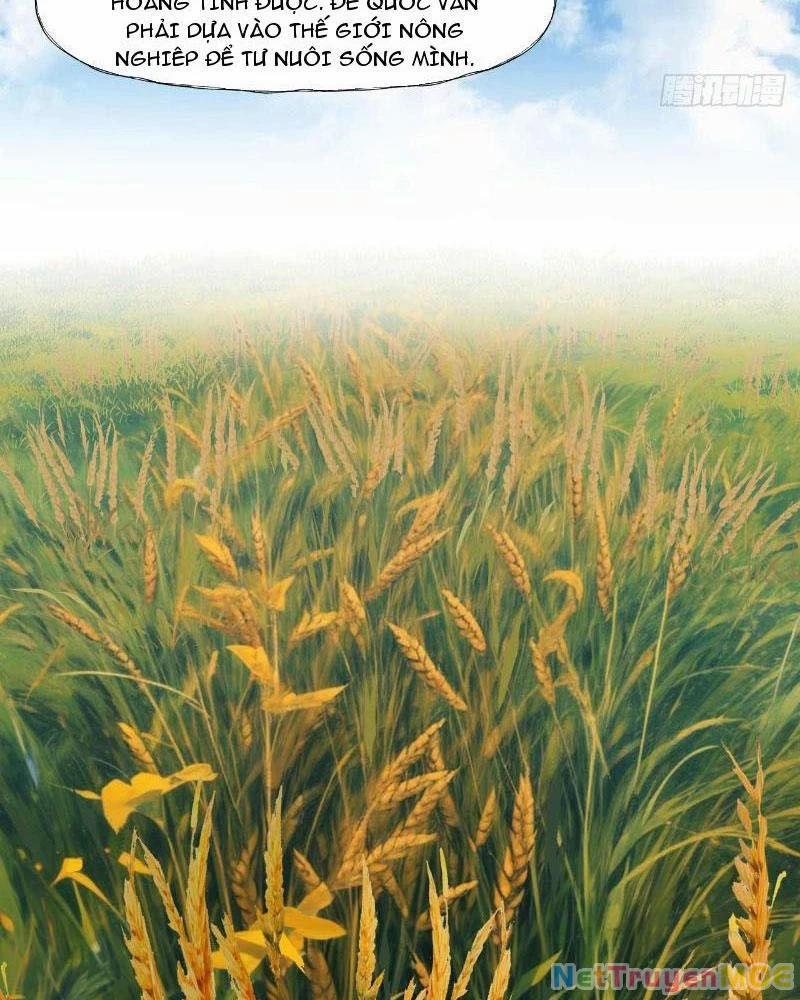 Truyền Kỳ Thái Lạc 118 trang 31