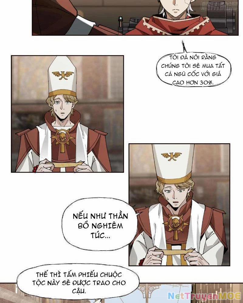 Truyền Kỳ Thái Lạc 118 trang 59