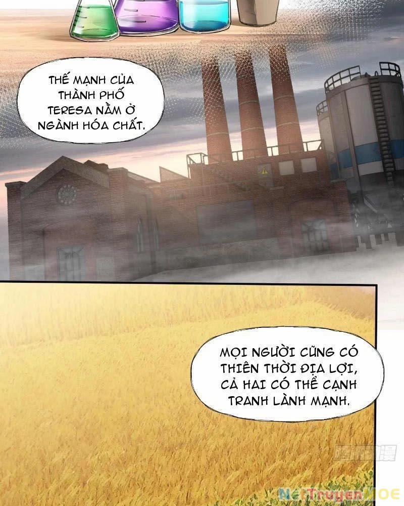 Truyền Kỳ Thái Lạc 119 trang 17