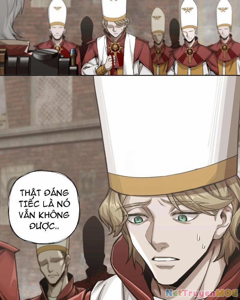 Truyền Kỳ Thái Lạc 119 trang 24