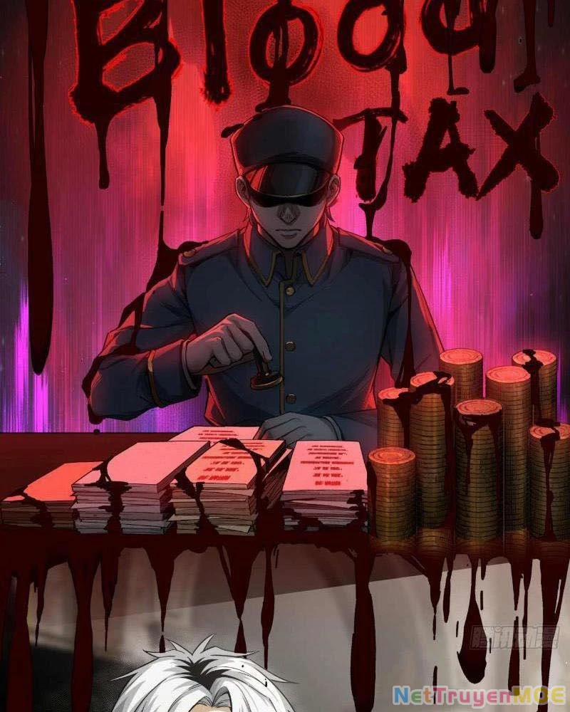 Truyền Kỳ Thái Lạc 119 trang 29