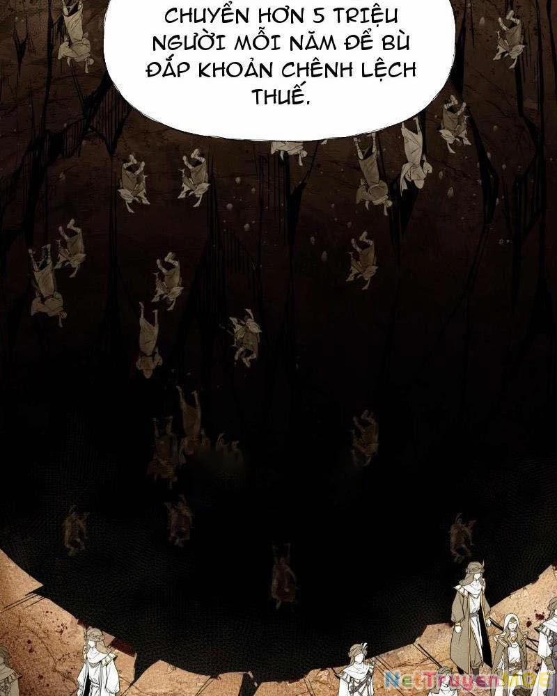 Truyền Kỳ Thái Lạc 119 trang 36