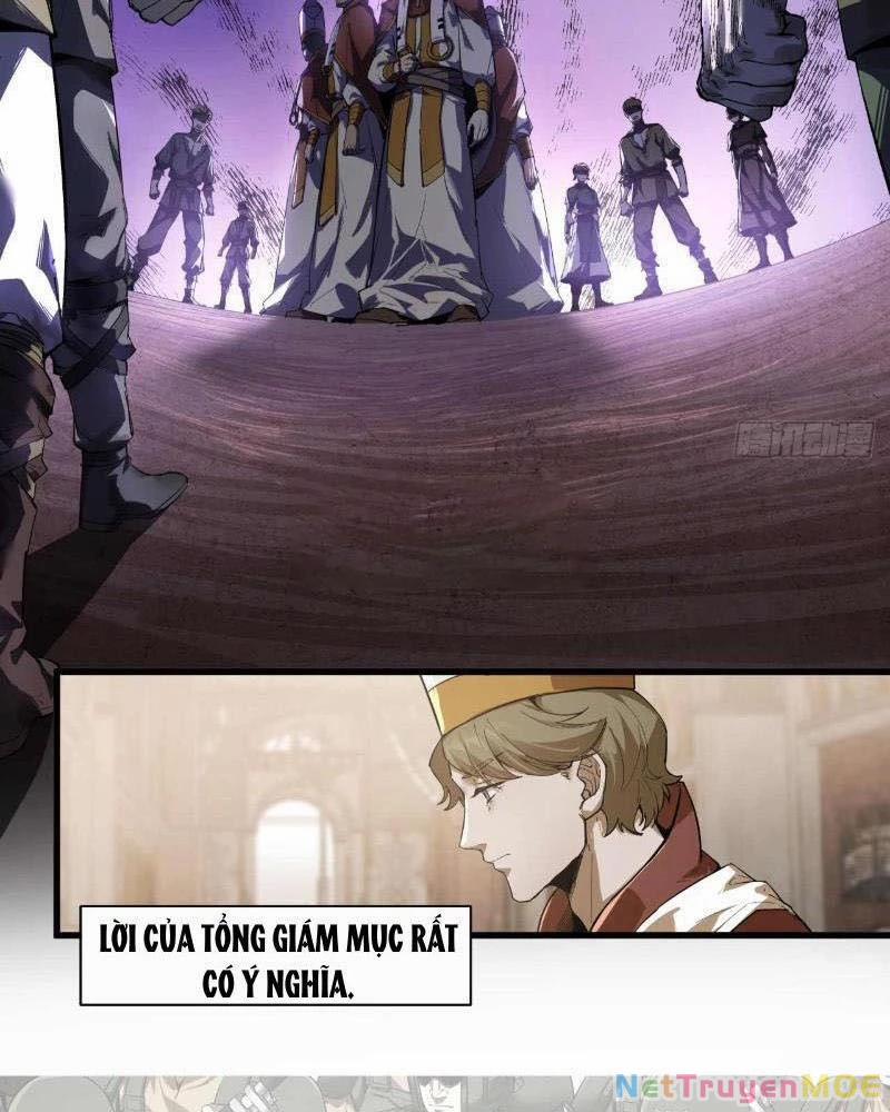 Truyền Kỳ Thái Lạc 119 trang 40