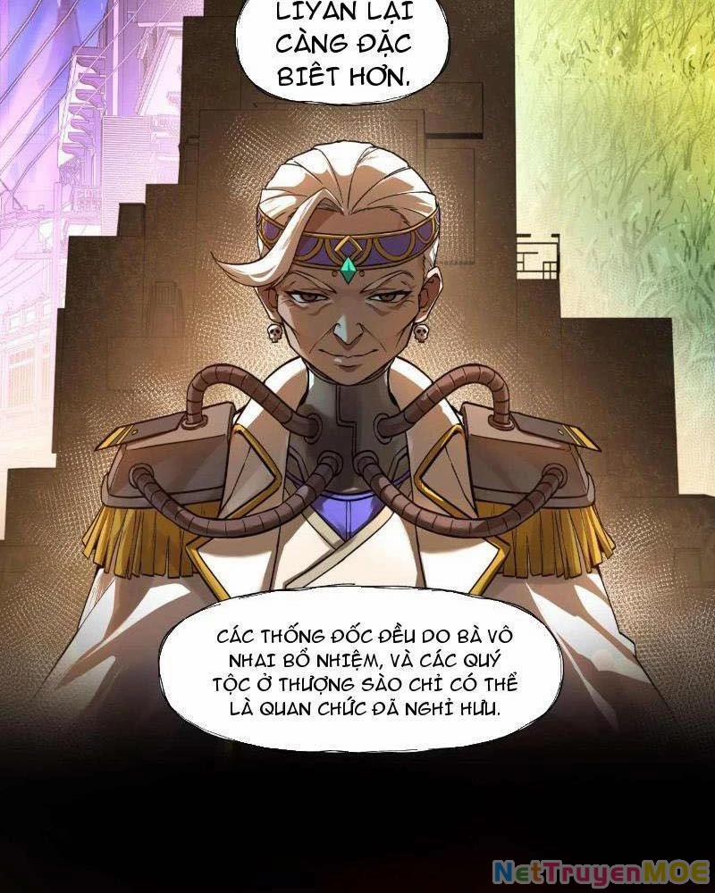 Truyền Kỳ Thái Lạc 119 trang 45