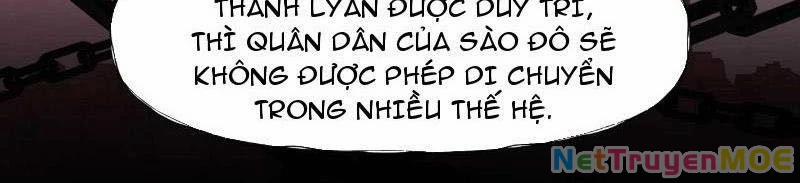 Truyền Kỳ Thái Lạc 119 trang 53