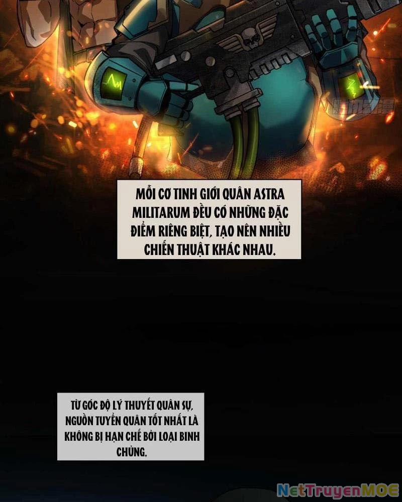 Truyền Kỳ Thái Lạc 119 trang 56