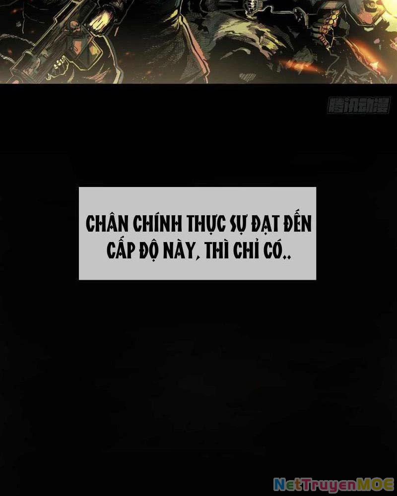 Truyền Kỳ Thái Lạc 119 trang 59