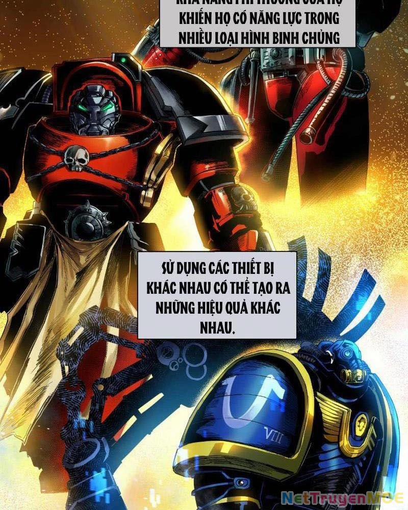 Truyền Kỳ Thái Lạc 119 trang 61