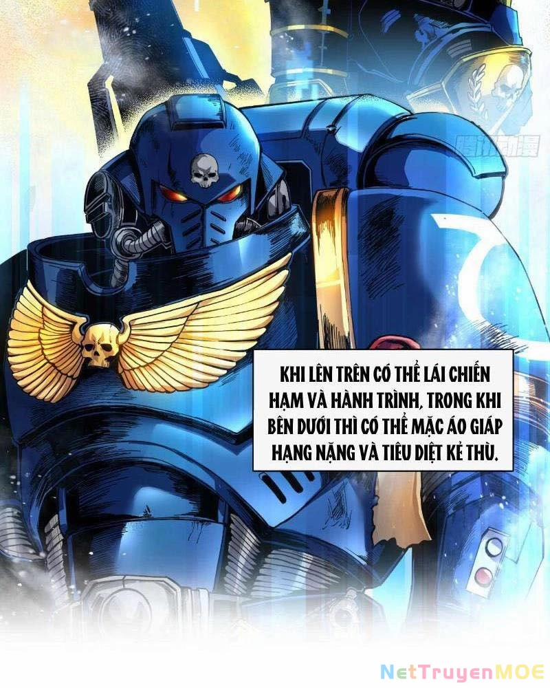 Truyền Kỳ Thái Lạc 119 trang 62