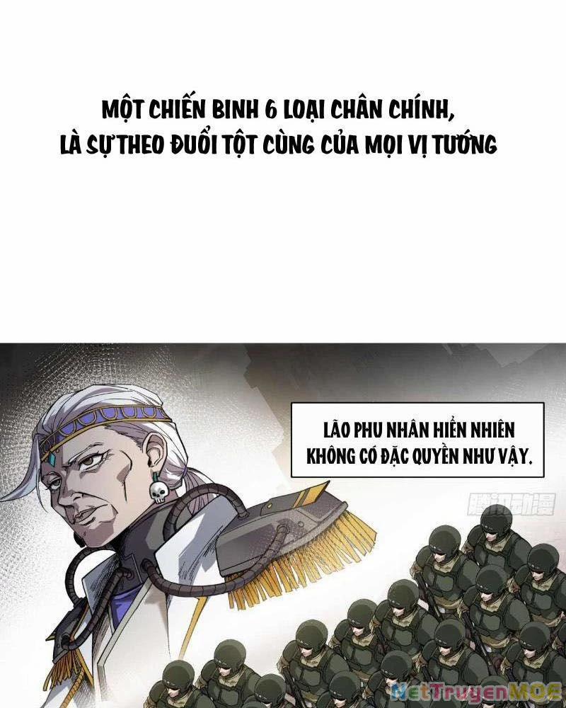 Truyền Kỳ Thái Lạc 119 trang 63