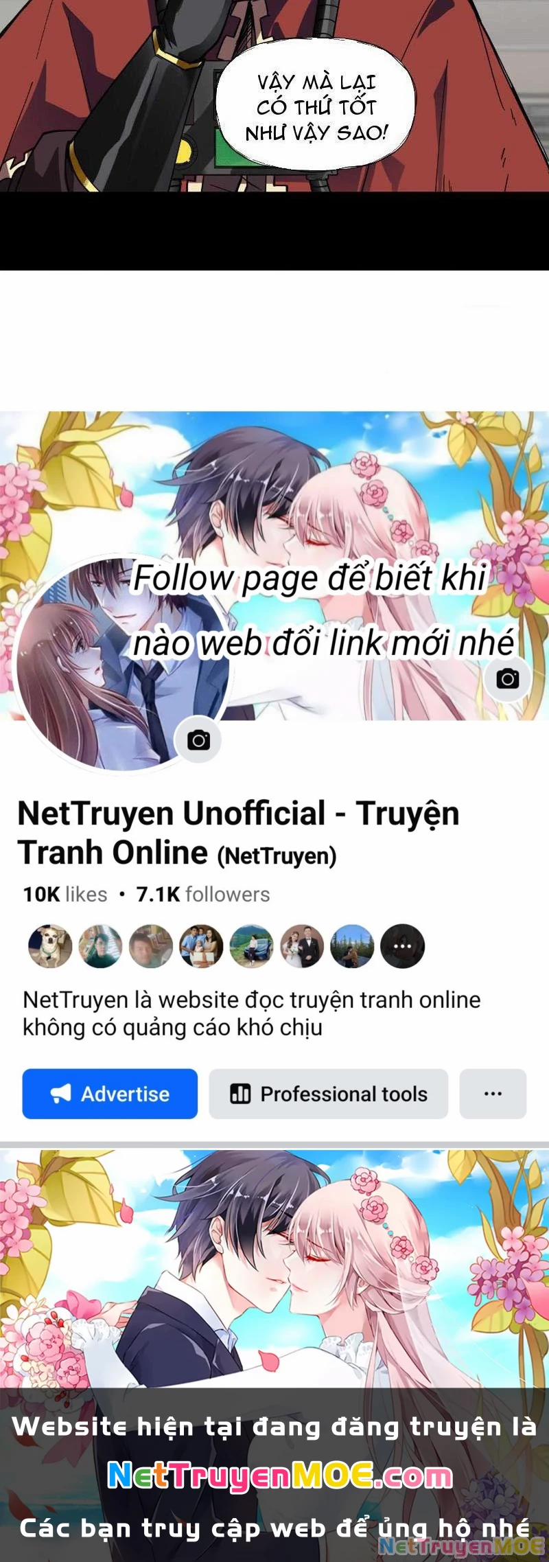 Truyền Kỳ Thái Lạc 119 trang 67