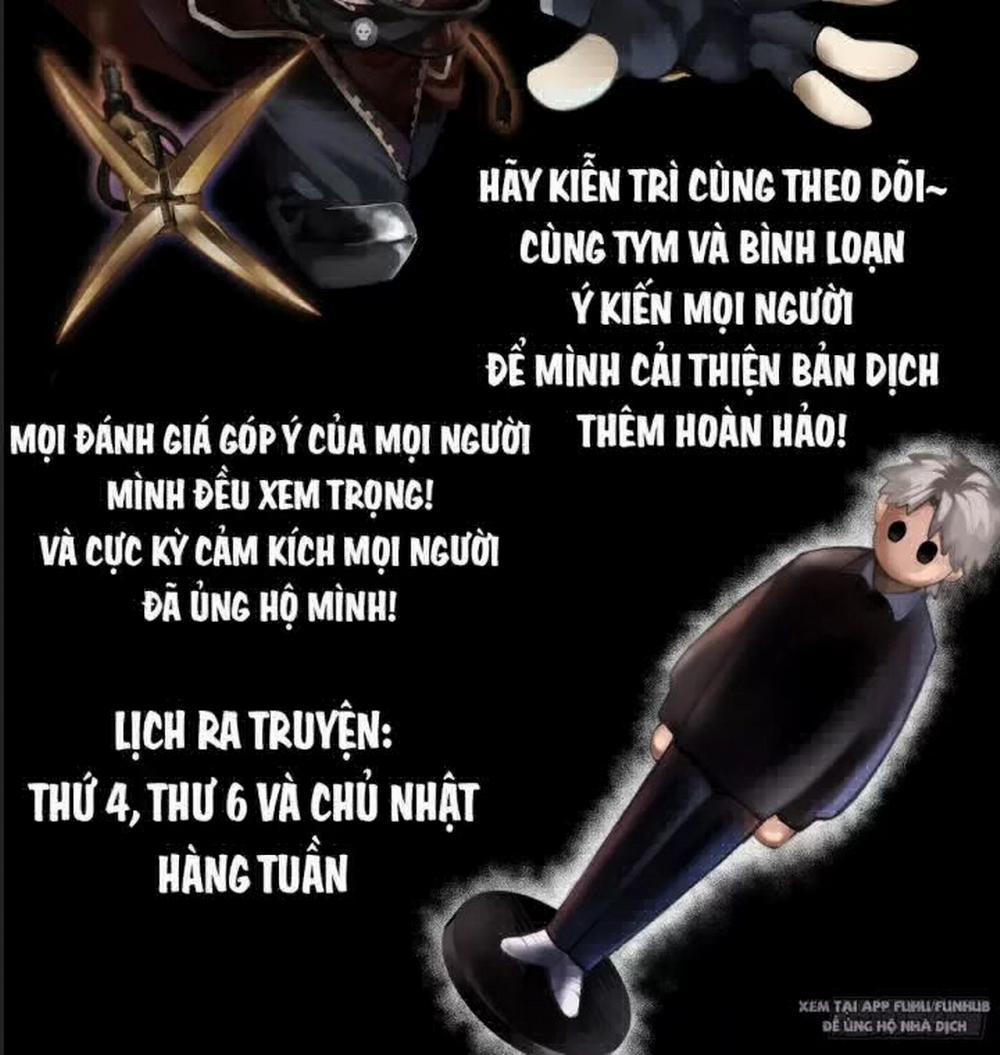 Truyền Kỳ Thái Lạc 12 trang 30