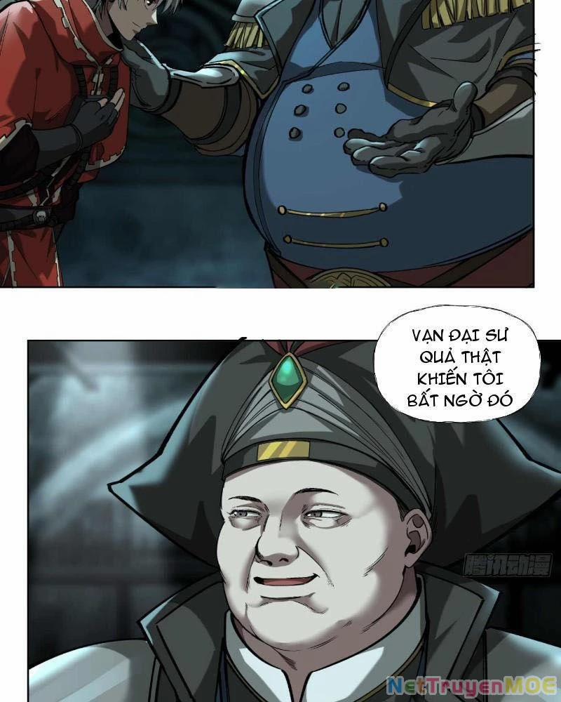 Truyền Kỳ Thái Lạc 120 trang 18