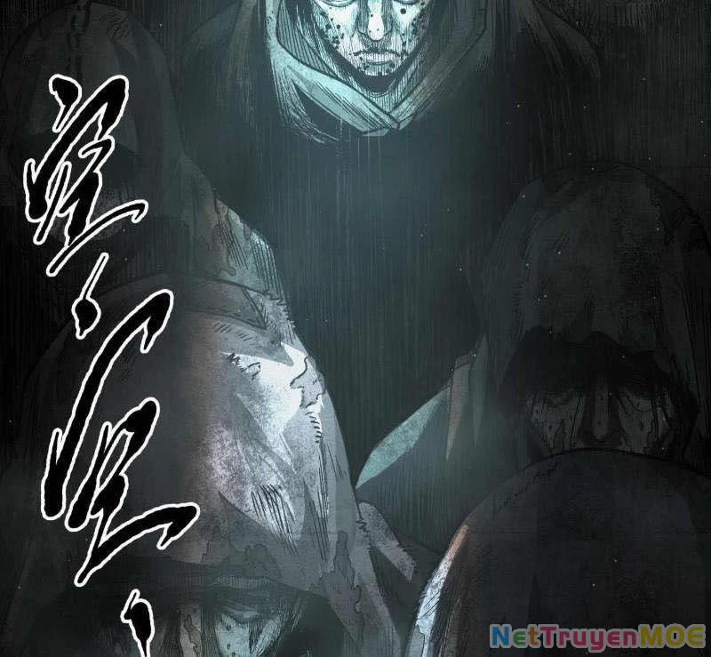 Truyền Kỳ Thái Lạc 120 trang 32