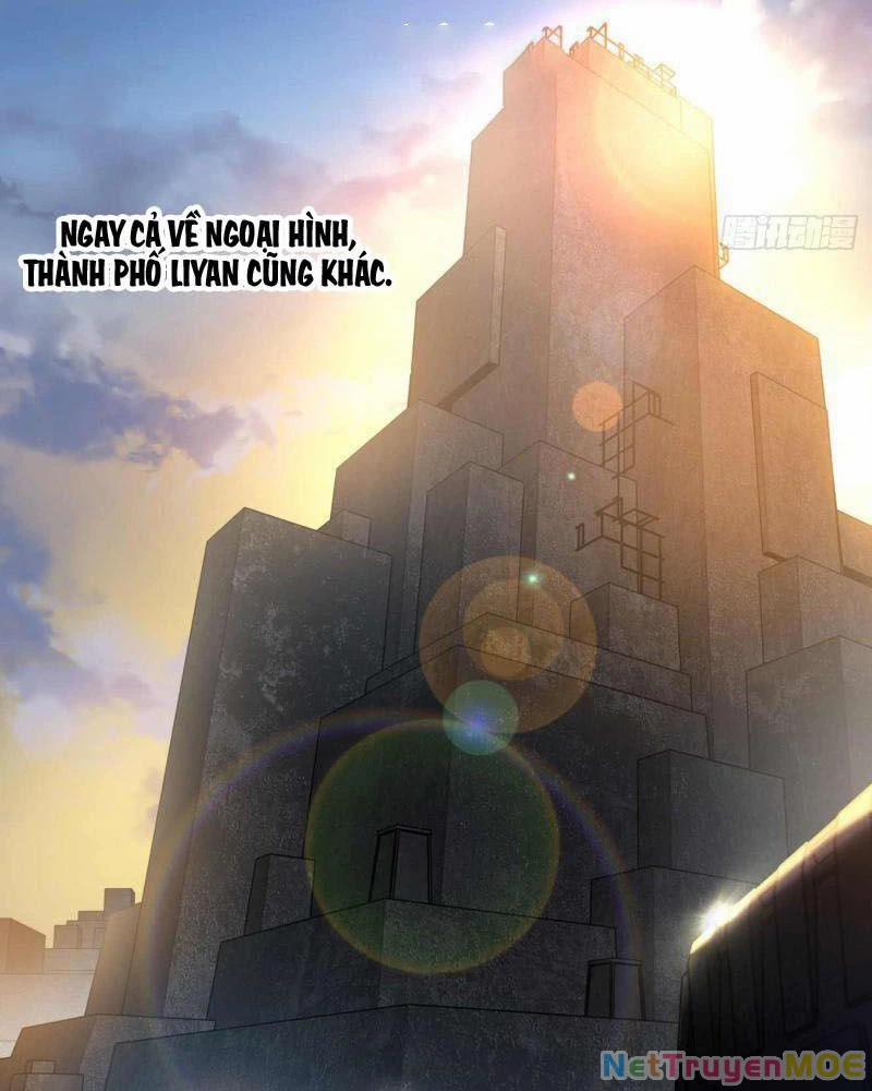 Truyền Kỳ Thái Lạc 120 trang 7