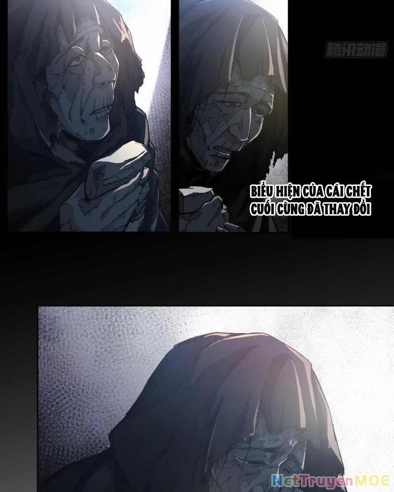 Truyền Kỳ Thái Lạc 121 trang 10