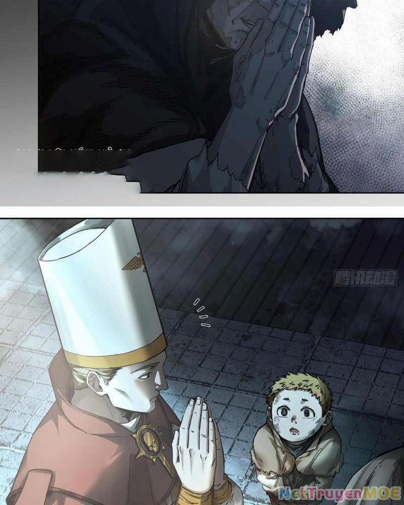 Truyền Kỳ Thái Lạc 121 trang 11