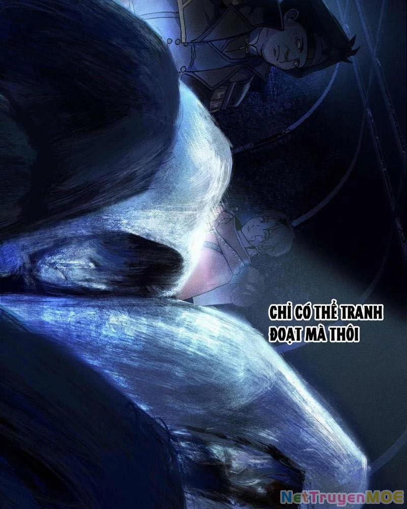 Truyền Kỳ Thái Lạc 121 trang 33