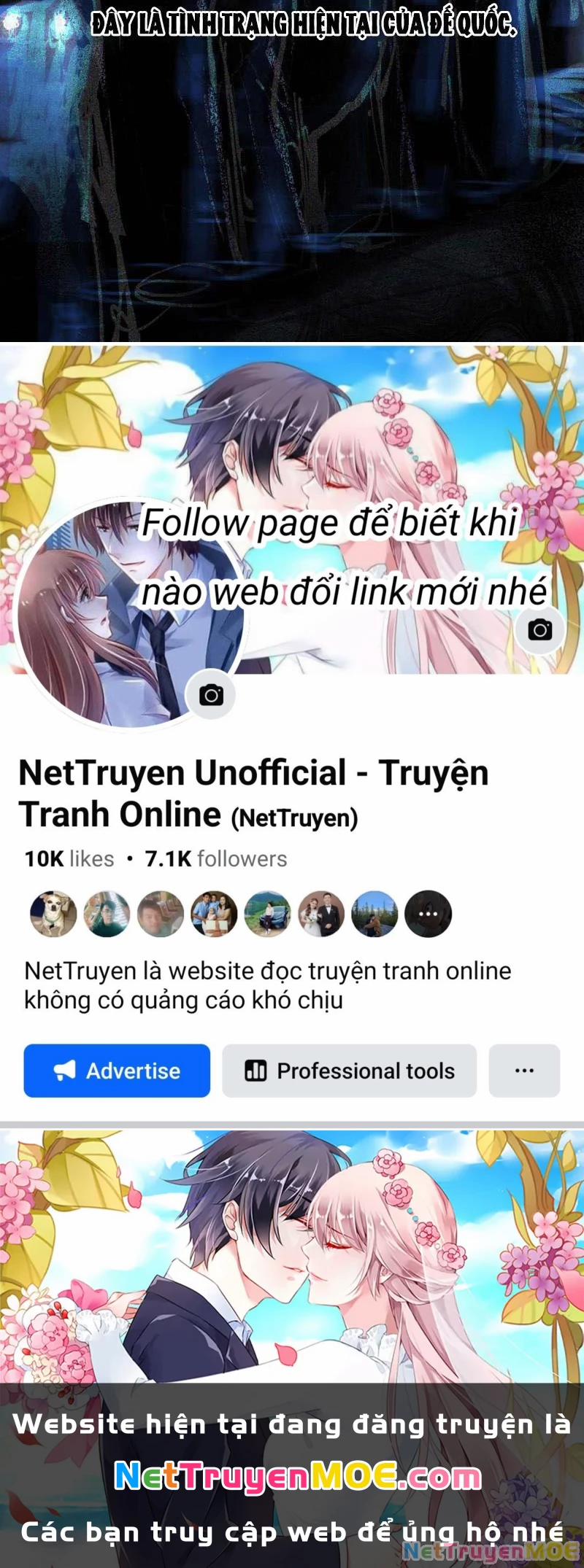 Truyền Kỳ Thái Lạc 121 trang 38