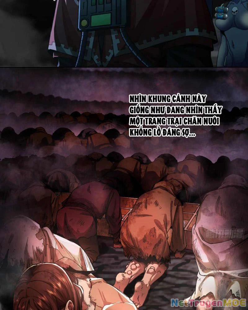 Truyền Kỳ Thái Lạc 121 trang 5