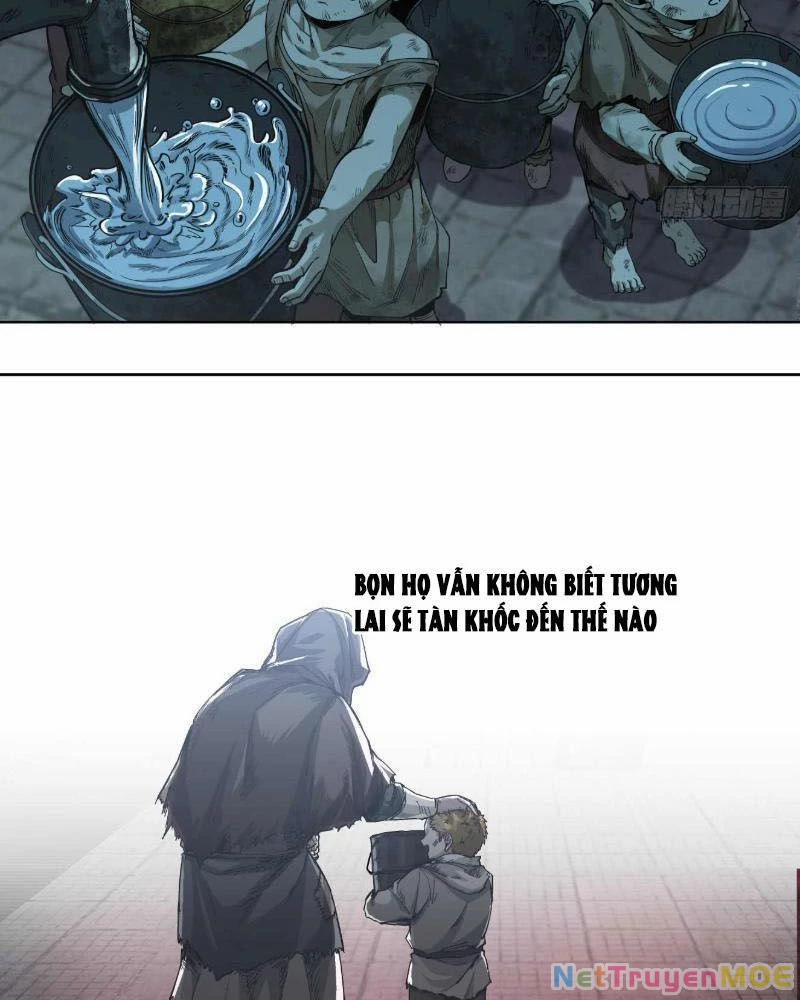 Truyền Kỳ Thái Lạc 121 trang 7