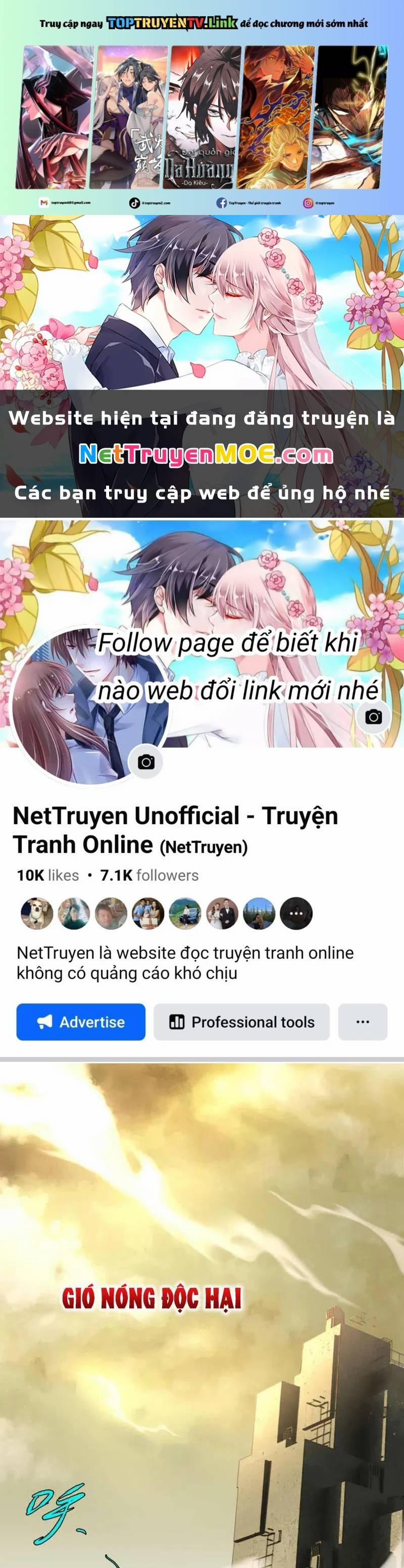 Truyền Kỳ Thái Lạc 122 trang 0