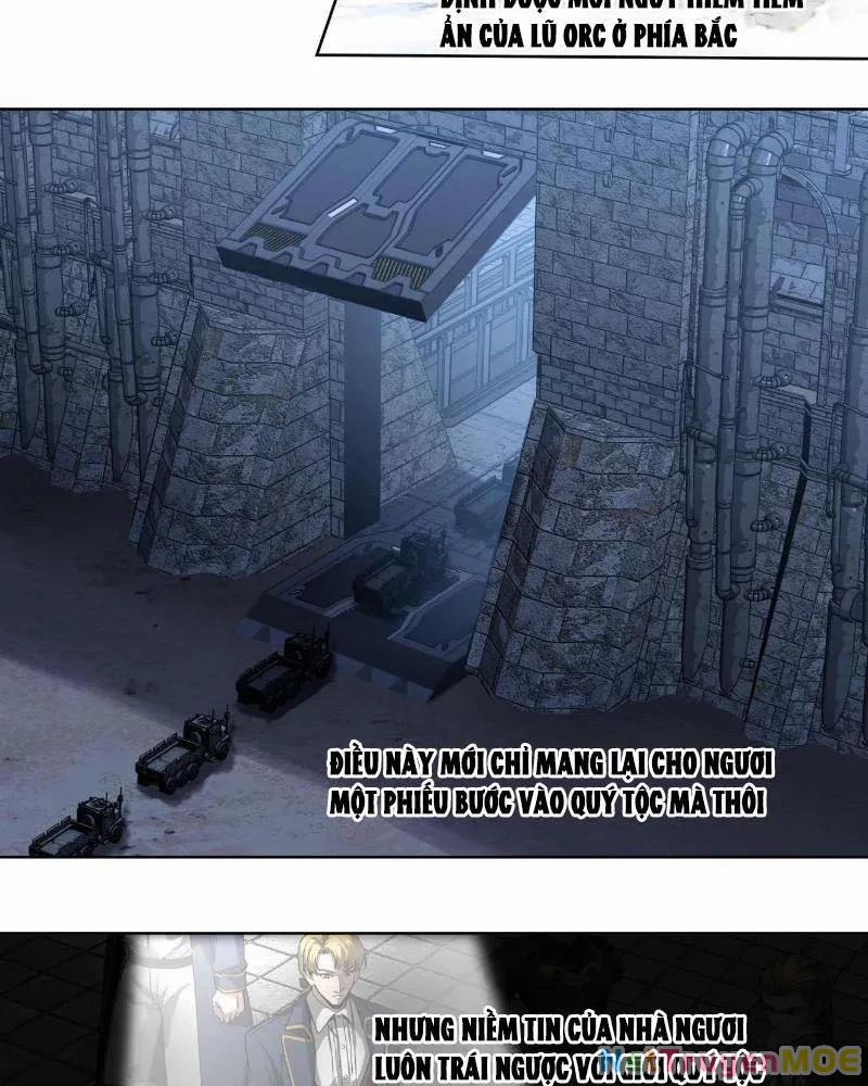 Truyền Kỳ Thái Lạc 122 trang 13