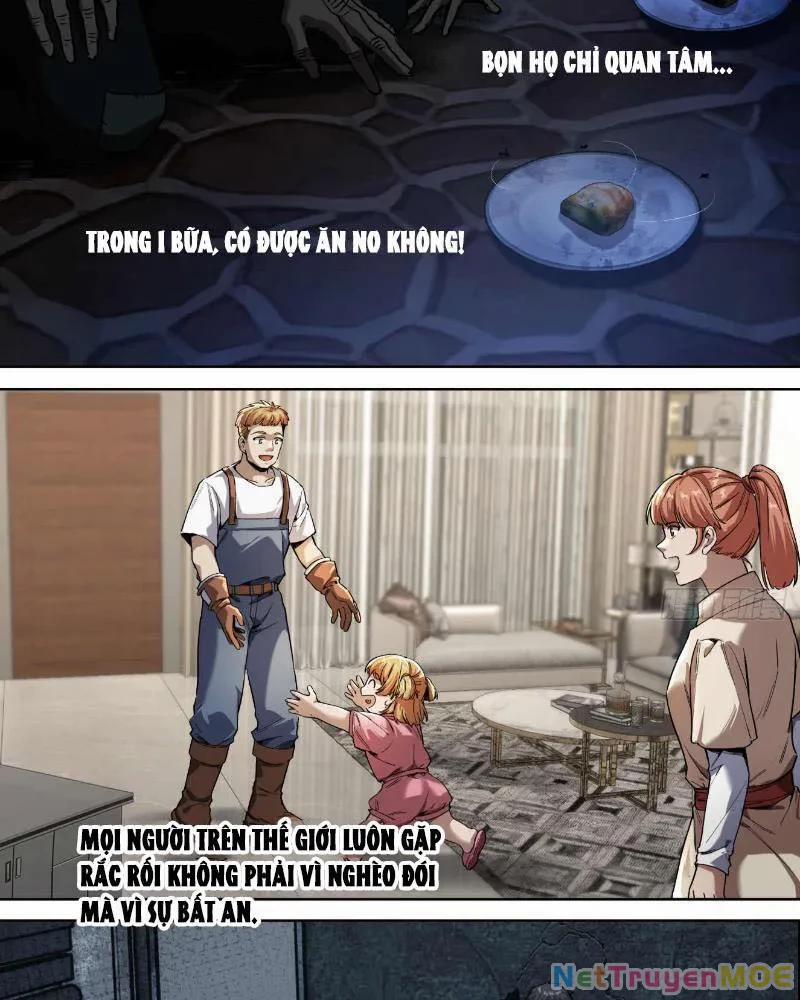 Truyền Kỳ Thái Lạc 122 trang 24