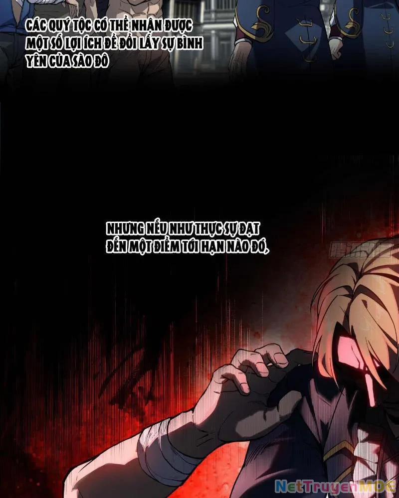 Truyền Kỳ Thái Lạc 122 trang 27