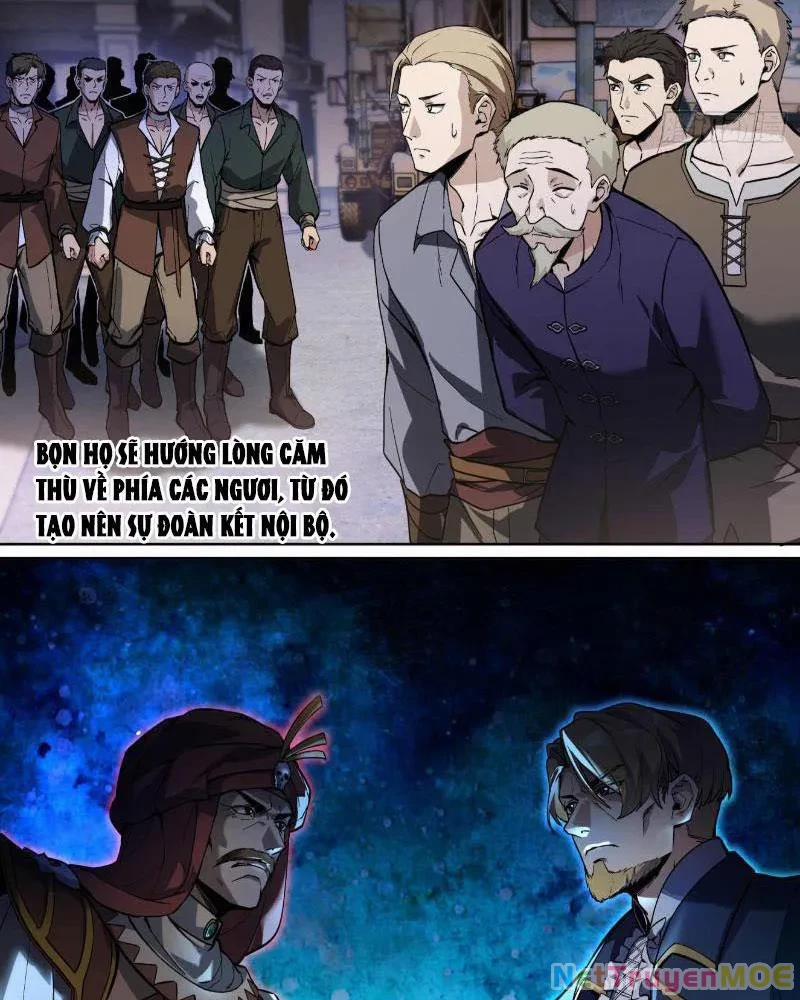 Truyền Kỳ Thái Lạc 122 trang 31