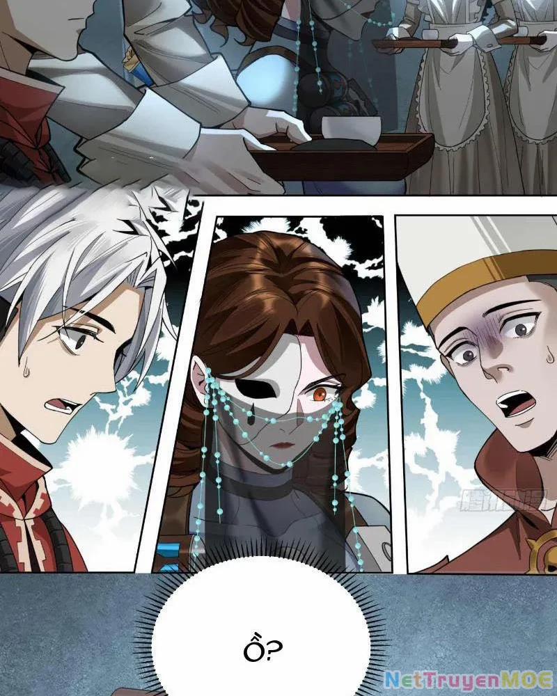 Truyền Kỳ Thái Lạc 122 trang 42