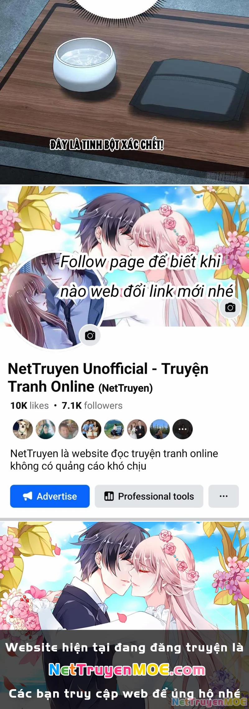 Truyền Kỳ Thái Lạc 122 trang 43