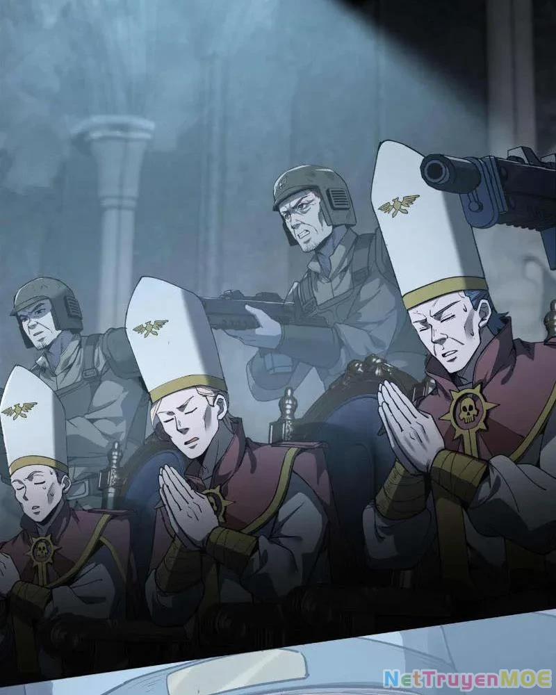 Truyền Kỳ Thái Lạc 123 trang 16