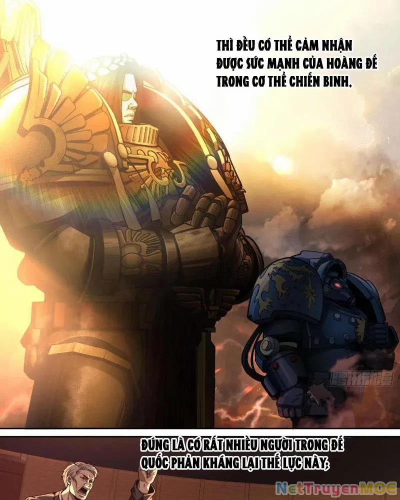 Truyền Kỳ Thái Lạc 123 trang 21