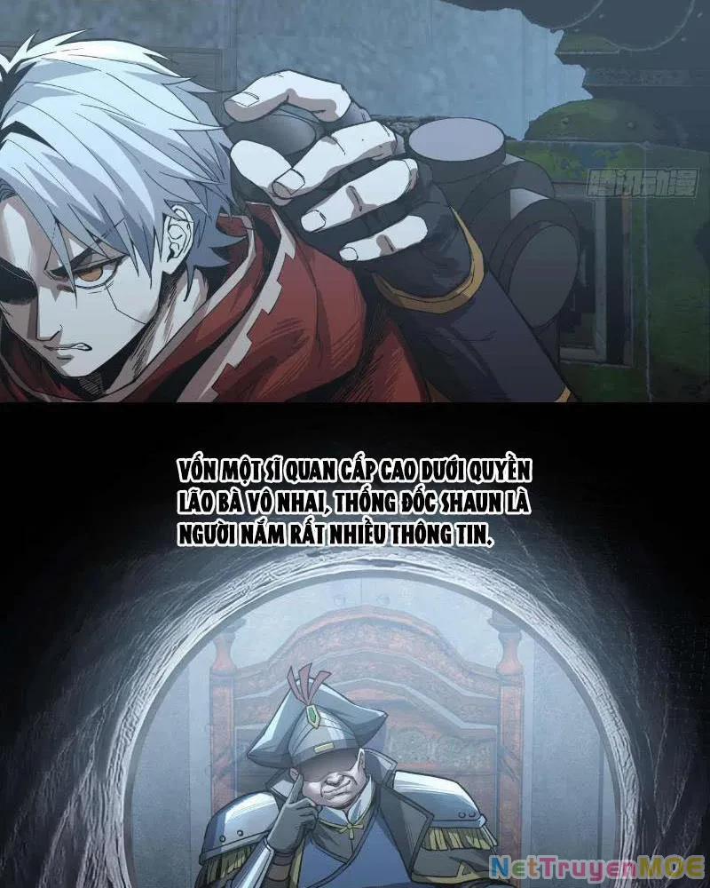 Truyền Kỳ Thái Lạc 123 trang 23