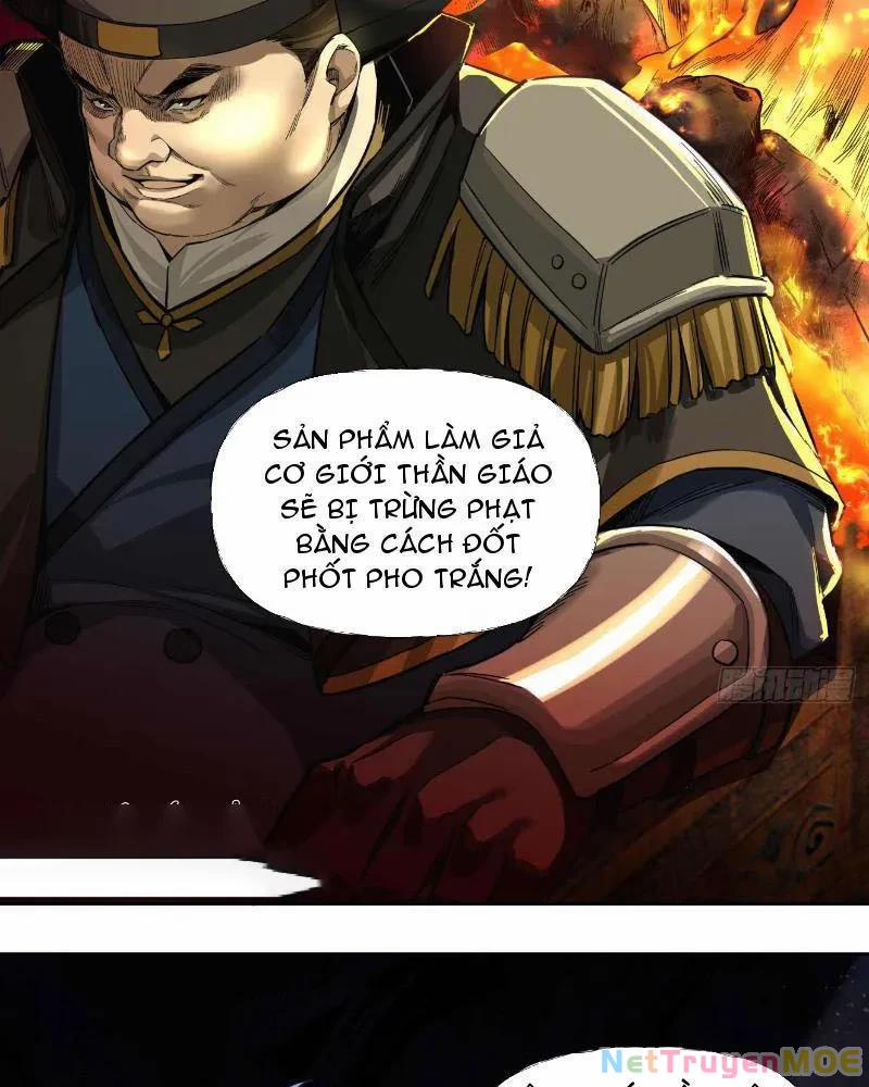 Truyền Kỳ Thái Lạc 123 trang 33