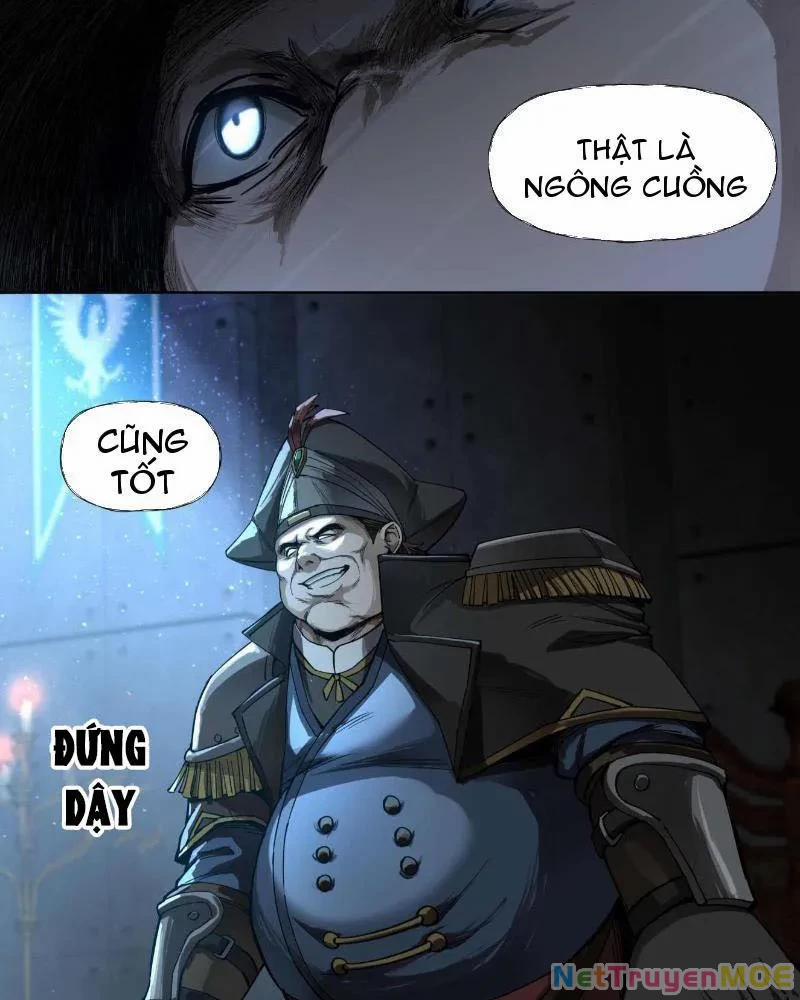 Truyền Kỳ Thái Lạc 123 trang 41