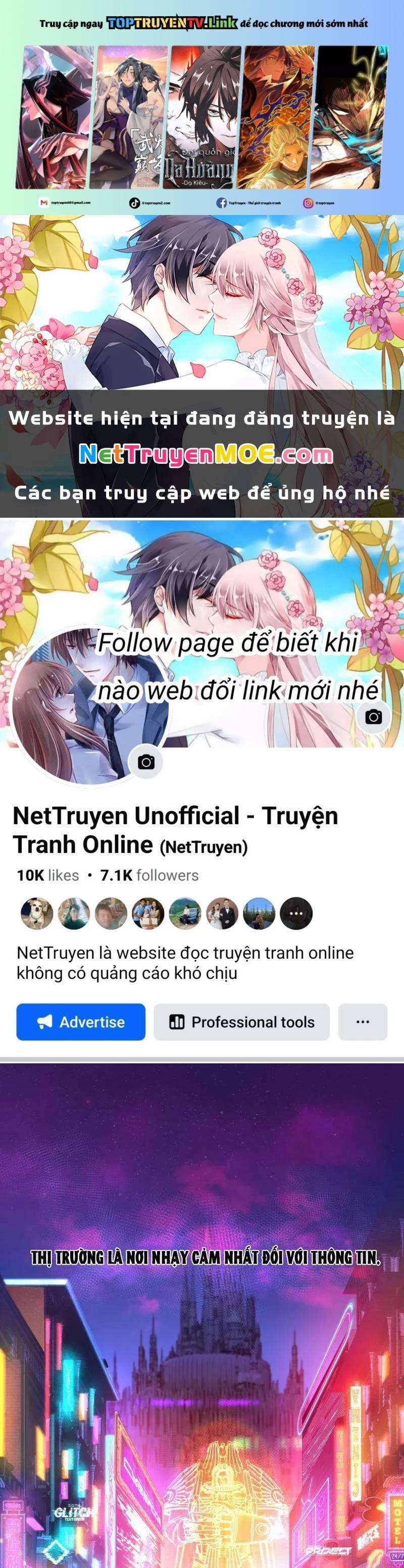 Truyền Kỳ Thái Lạc 125 trang 0