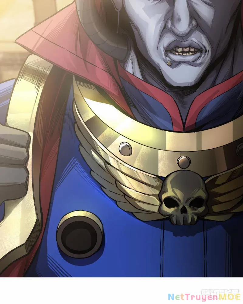 Truyền Kỳ Thái Lạc 125 trang 11