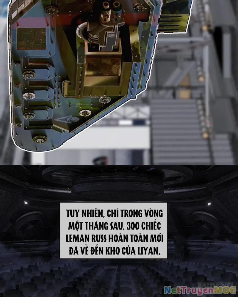 Truyền Kỳ Thái Lạc 125 trang 20