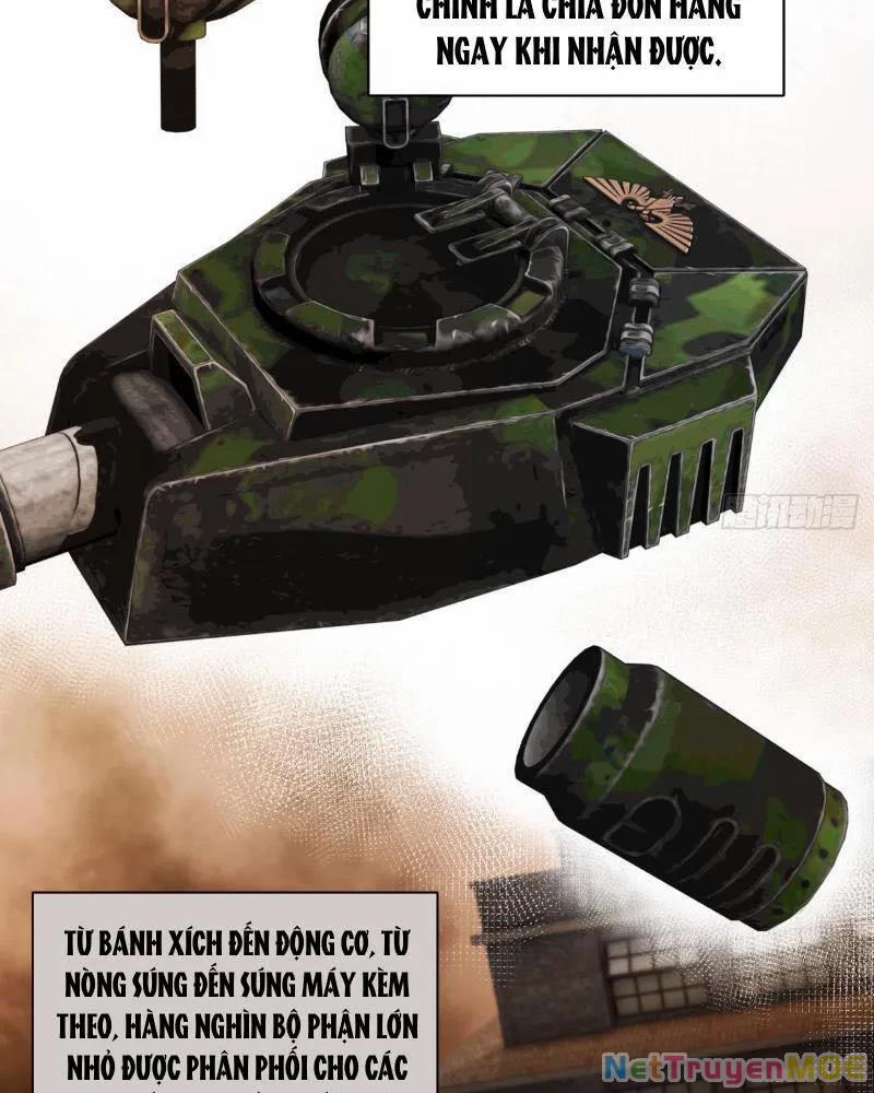 Truyền Kỳ Thái Lạc 125 trang 22