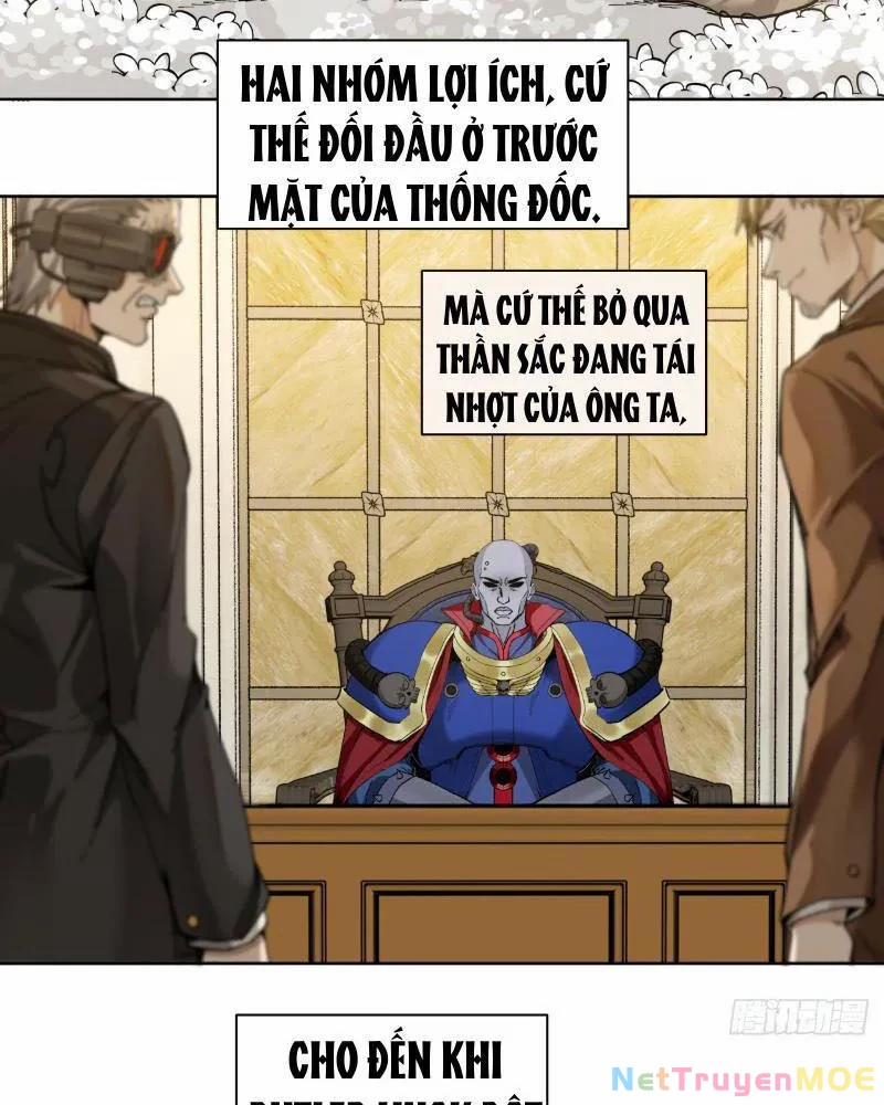 Truyền Kỳ Thái Lạc 125 trang 57