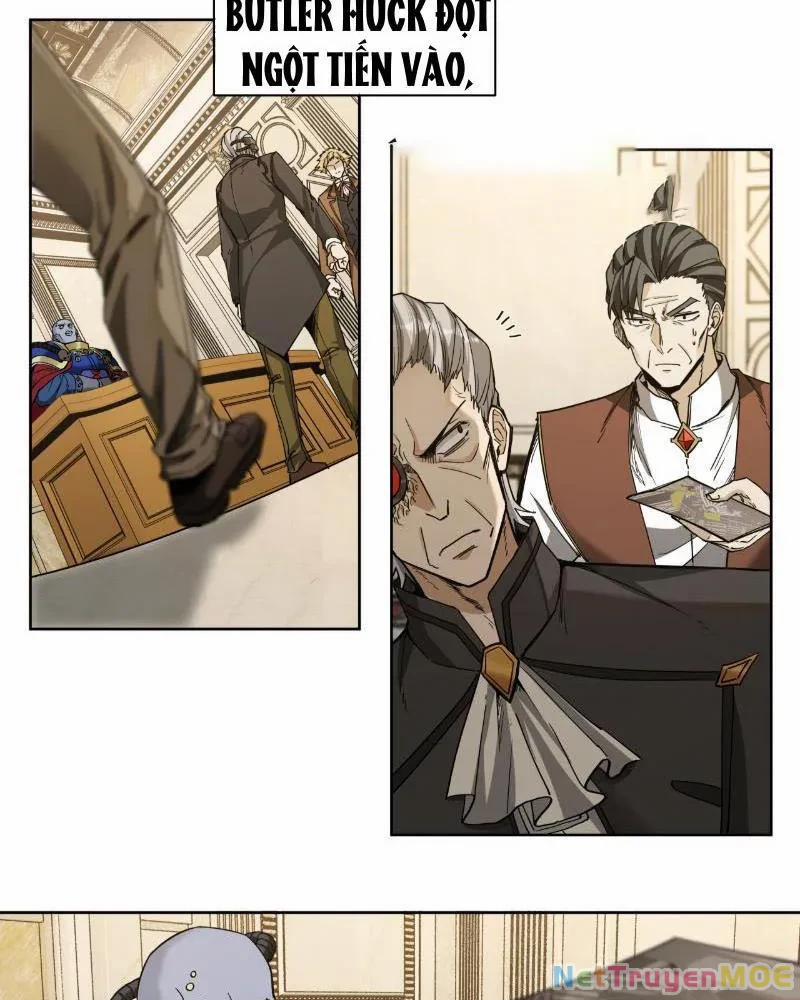 Truyền Kỳ Thái Lạc 125 trang 58