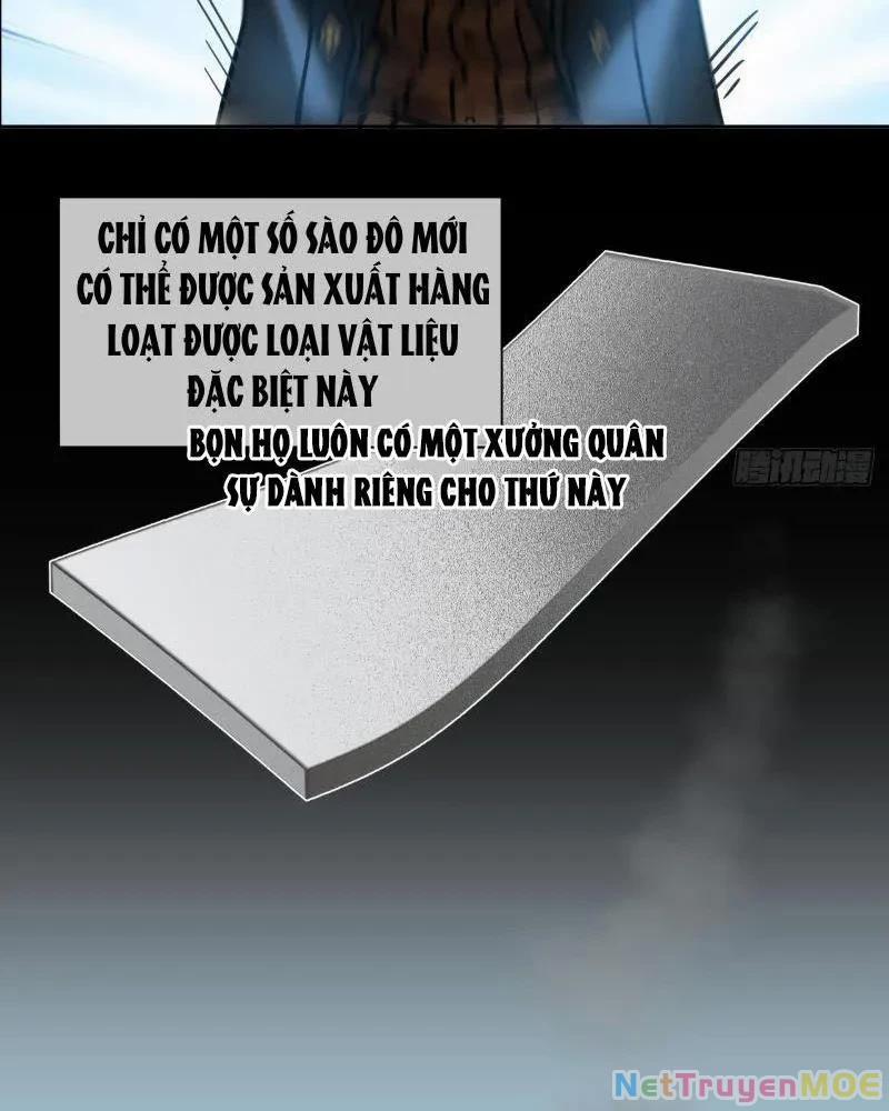 Truyền Kỳ Thái Lạc 125 trang 62