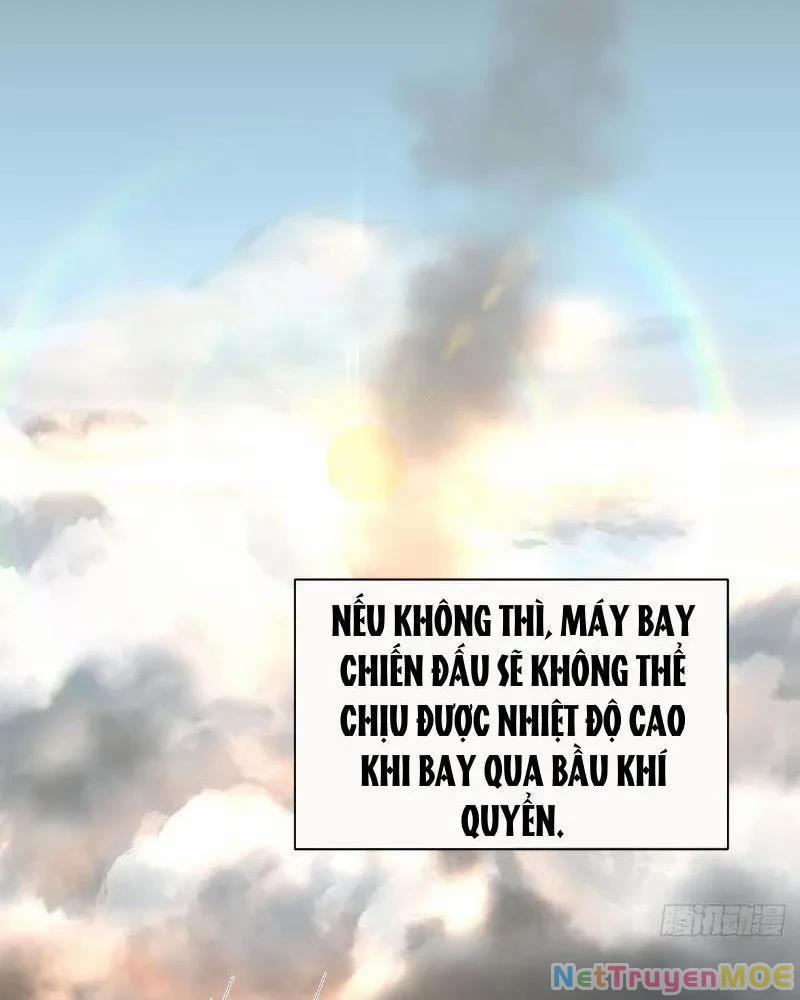 Truyền Kỳ Thái Lạc 125 trang 63