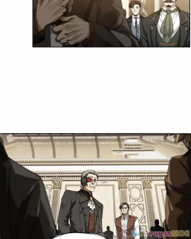 Truyền Kỳ Thái Lạc 125 trang 67