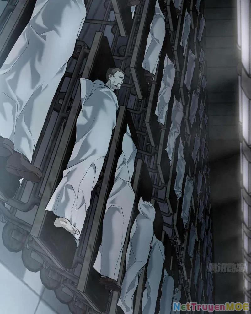 Truyền Kỳ Thái Lạc 126 trang 11