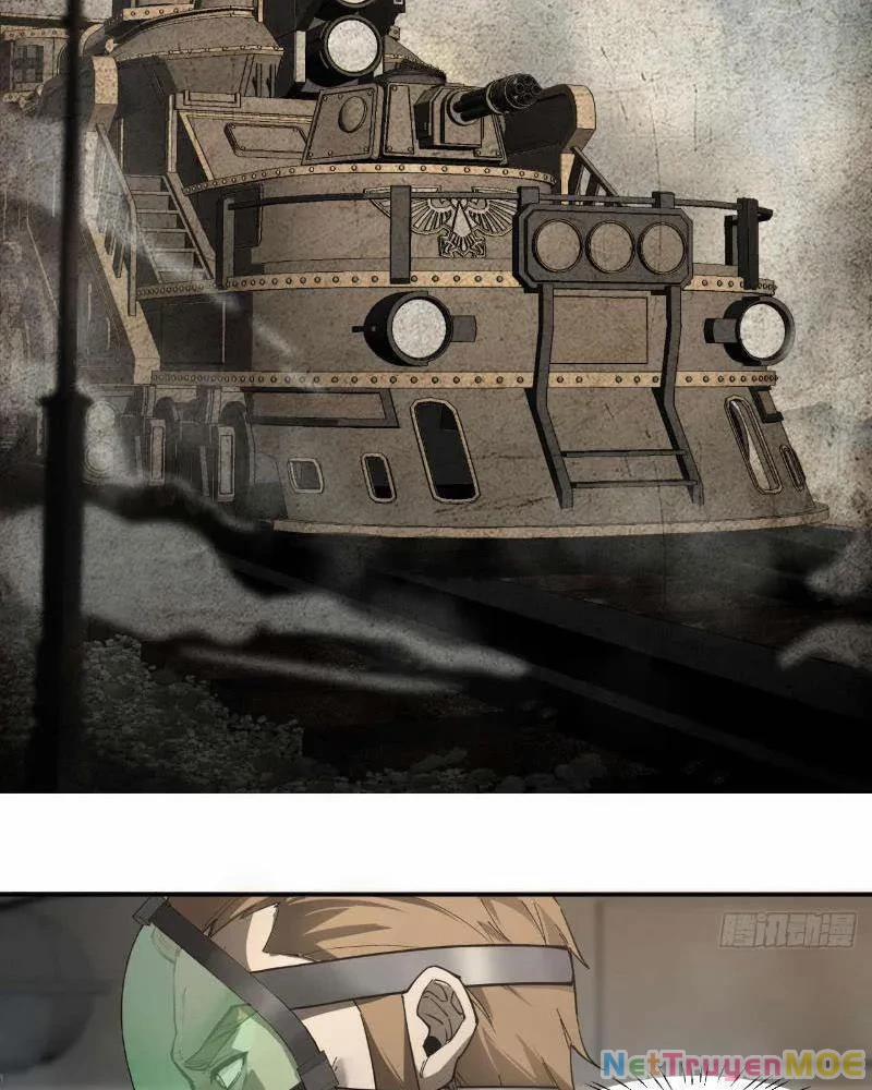 Truyền Kỳ Thái Lạc 126 trang 38