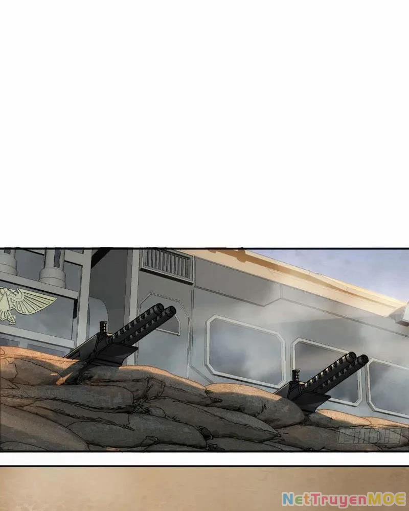 Truyền Kỳ Thái Lạc 126 trang 41